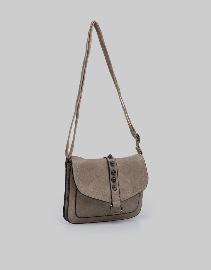 Creart Concept Sling Bag