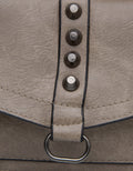 Creart Concept Sling Bag
