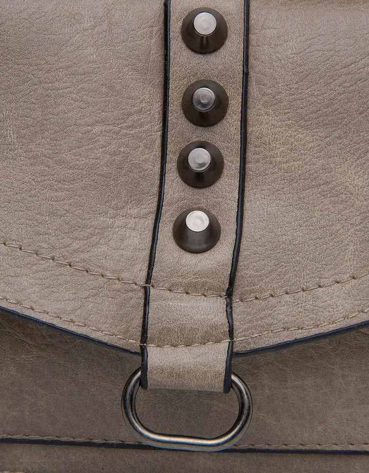 Creart Concept Sling Bag