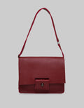 Creart Concept Sling Bag Havine