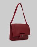 Creart Concept Sling Bag Havine