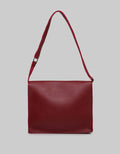 Creart Concept Sling Bag Havine
