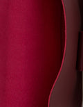 Creart Concept Sling Bag Havine