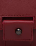 Creart Concept Sling Bag Havine