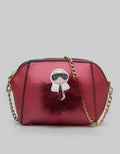 Creart Concept Sling Bag