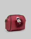 Creart Concept Sling Bag