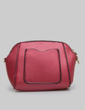 Creart Concept Sling Bag