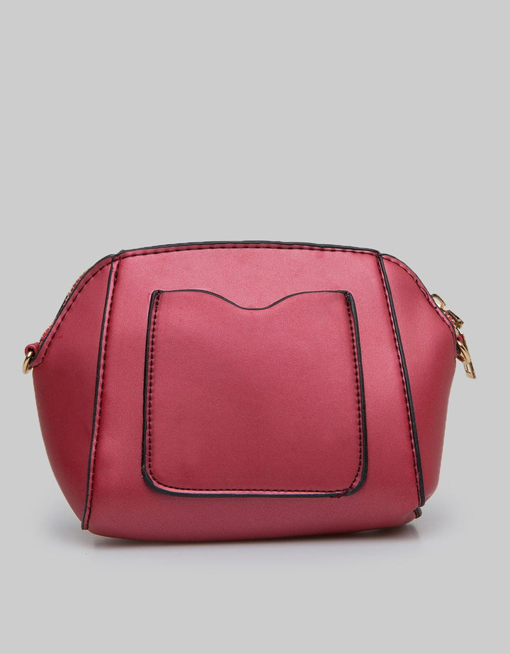 Creart Concept Sling Bag