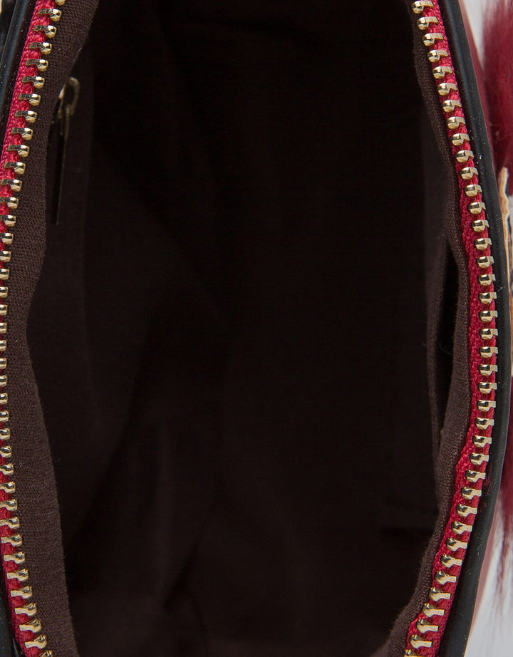 Creart Concept Sling Bag