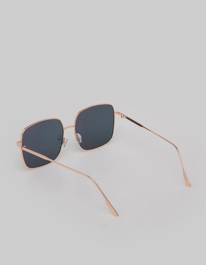 Creart Concept Kacamata Polarized Alendra