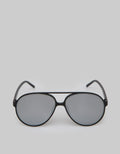 Creart Concept Kacamata Polarized Huveim
