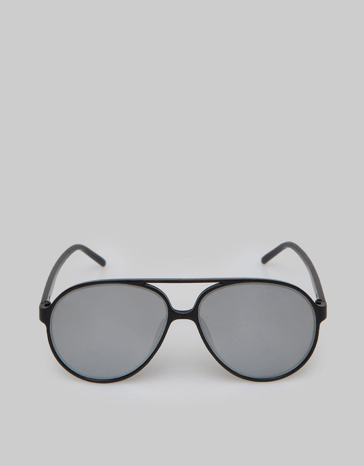 Creart Concept Kacamata Polarized Huveim