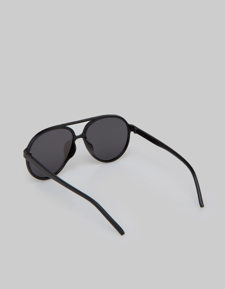 Creart Concept Kacamata Polarized Huveim
