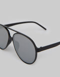 Creart Concept Kacamata Polarized Huveim