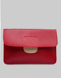 Creart Concept Clutch Crema