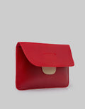 Creart Concept Clutch Crema