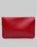Creart Concept Clutch Crema