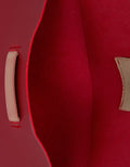 Creart Concept Clutch Crema