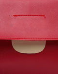 Creart Concept Clutch Crema