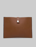 Creart Concept Creart Concept Clutch Simple