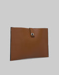 Creart Concept Creart Concept Clutch Simple