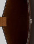 Creart Concept Creart Concept Clutch Simple