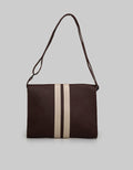 Louvre Paris Sling Bag Nocy