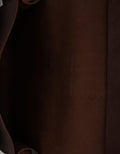 Louvre Paris Sling Bag Nocy