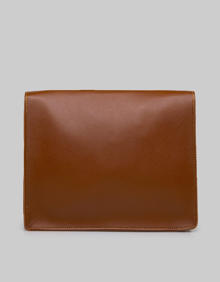 Creart Concept Sling Bag Trixiana