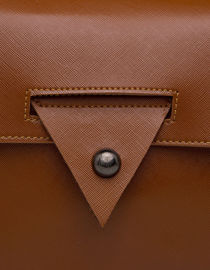 Creart Concept Sling Bag Trixiana