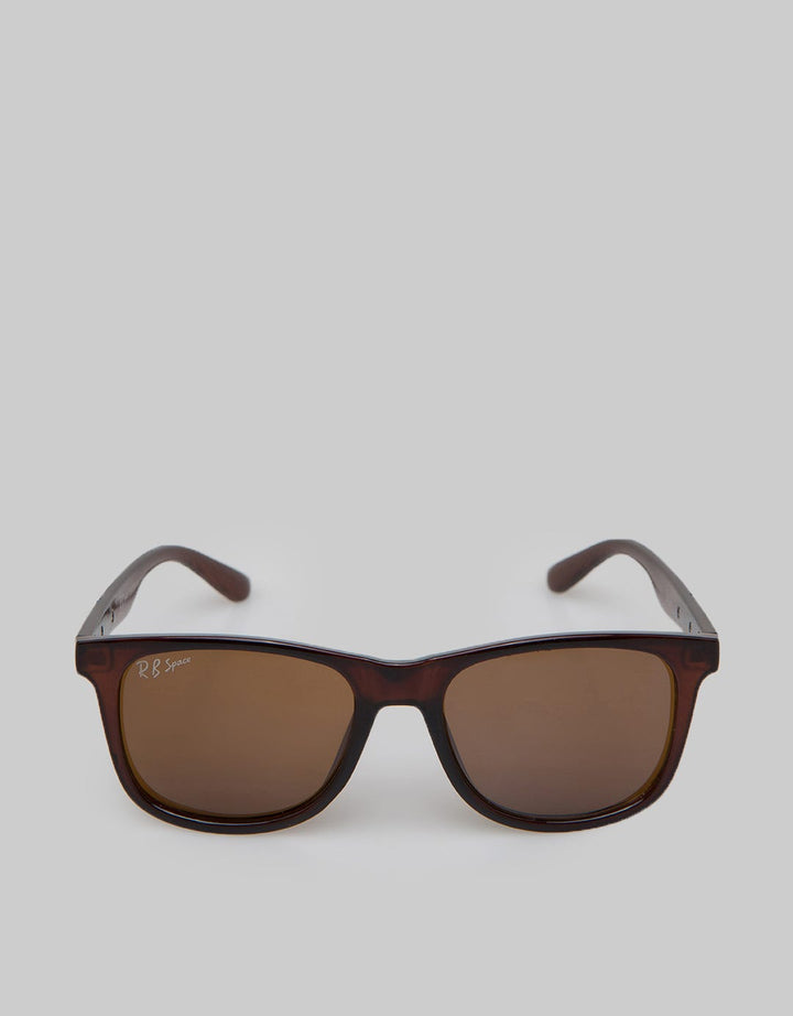 Creart Concept Ray-Ban Space Polarized Lasanna Sunglasses