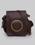 Creart Concept Concept Sling Bag Clericle