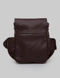 Creart Concept Concept Sling Bag Clericle