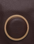 Creart Concept Concept Sling Bag Clericle