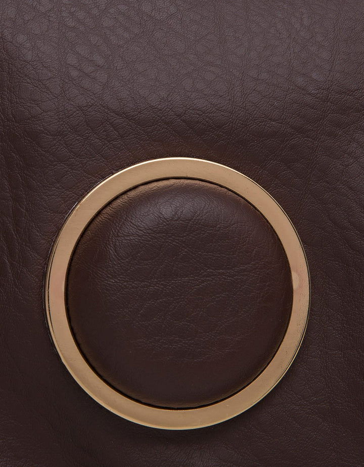 Creart Concept Concept Sling Bag Clericle