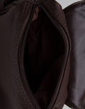 Creart Concept Concept Sling Bag Clericle