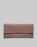Creart Concept Wallet Clamsie