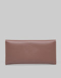 Creart Concept Wallet Clamsie