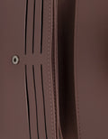 Creart Concept Wallet Clamsie