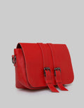 Creart Concept Sling Bag Vertical Line