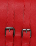 Creart Concept Sling Bag Vertical Line