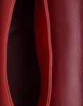 Creart Concept Sling Bag Vertical Line