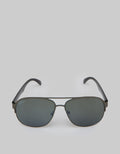 Creart Concept Kacamata Rb Space Edition Polarized Terenz
