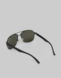 Creart Concept Kacamata Rb Space Edition Polarized Terenz