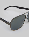 Creart Concept Kacamata Rb Space Edition Polarized Terenz