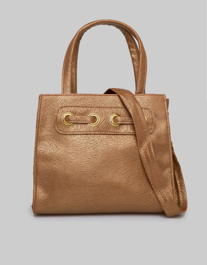 Creart Concept Tote Bag Leonois