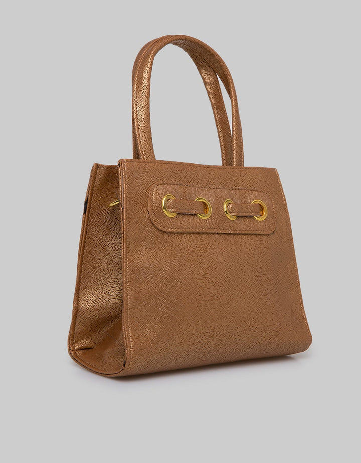Creart Concept Tote Bag Leonois