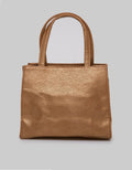 Creart Concept Tote Bag Leonois