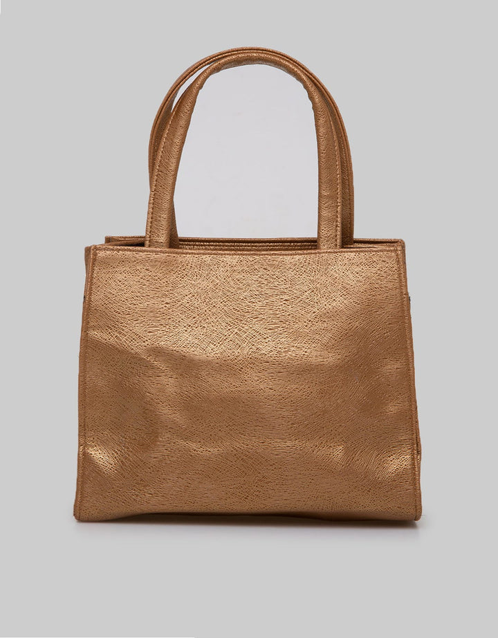 Creart Concept Tote Bag Leonois