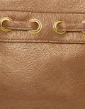 Creart Concept Tote Bag Leonois
